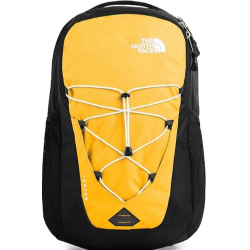 Jual The North Face Jester Backpack 32L 