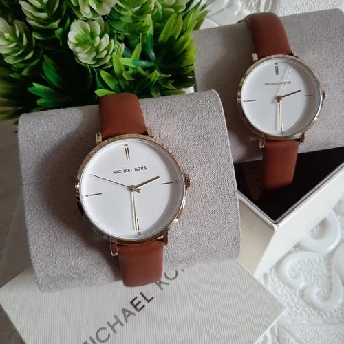Jual Jam wanita michael kors MK7099 