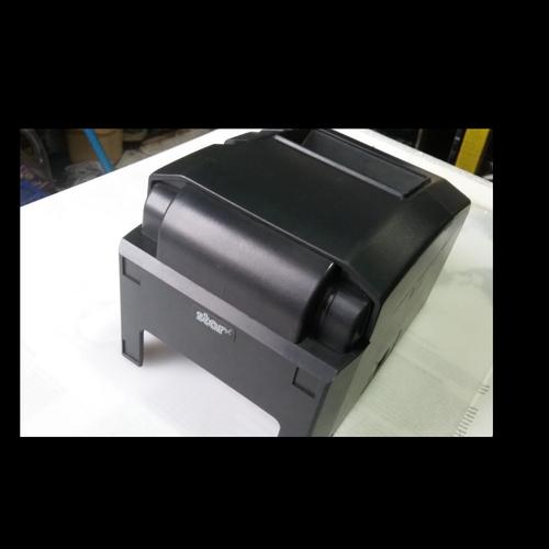 Star TSP650 THERMAL POS PRINTER CUTTER 