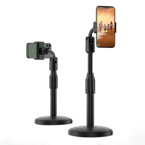 Jual Stand Holder HP Handphone Multifungsi Smartphone Untuk di Meja - Kota  Medan - Pi Digital | Tokopedia