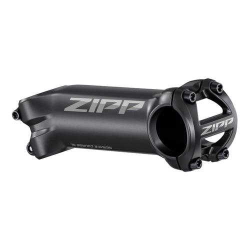 ZIPP ( ジップ ) ロードバイク用ハンドルバー（ドロップハンドルバー