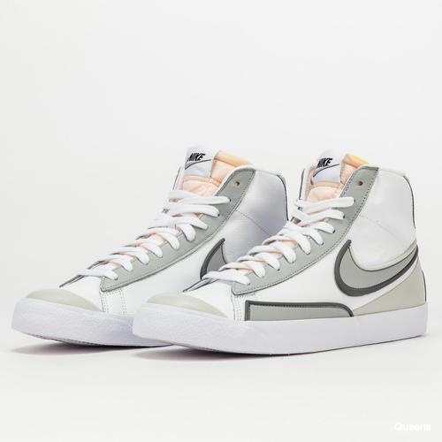 Jual SEPATU SNEAKERS NIKE BLAZER MID 77 