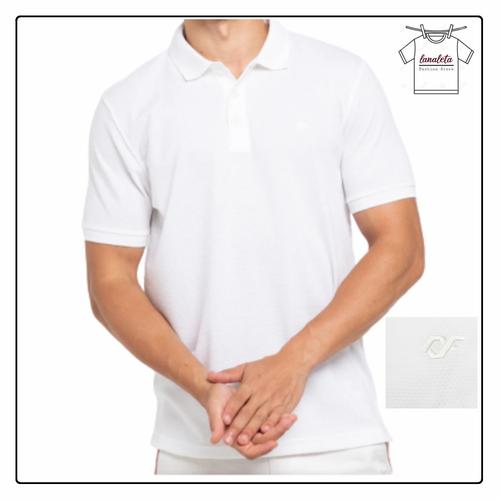 Jual COUNTRY FIESTA Polo Shirt Kaos 