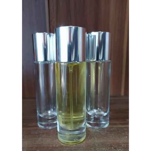 parfum refill incanto shine