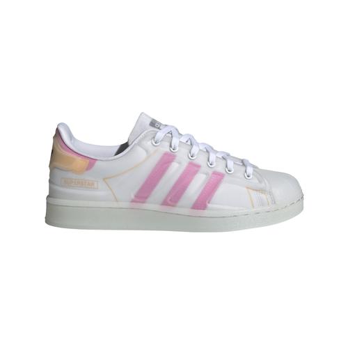 Jual Adidas Superstar futureshell women - Jakarta Selatan - GAYASPORTKU |  Tokopedia