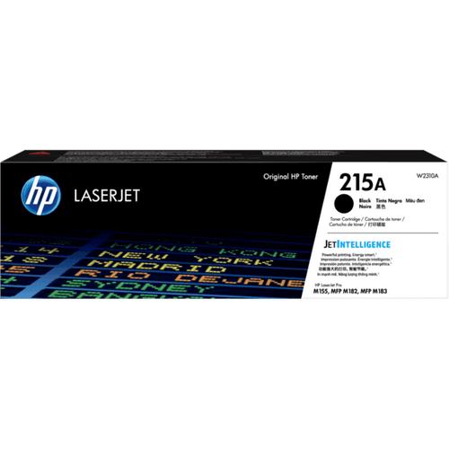 Jual HP 215A LaserJet Toner Cartridge M155, MFP M182, MFP M183 Series -  Jakarta Pusat - vebry jaya computer | Tokopedia