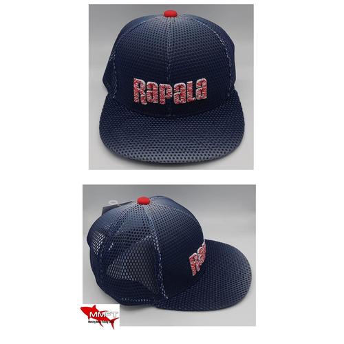 Jual Rapala Original Cap - Kota Medan 