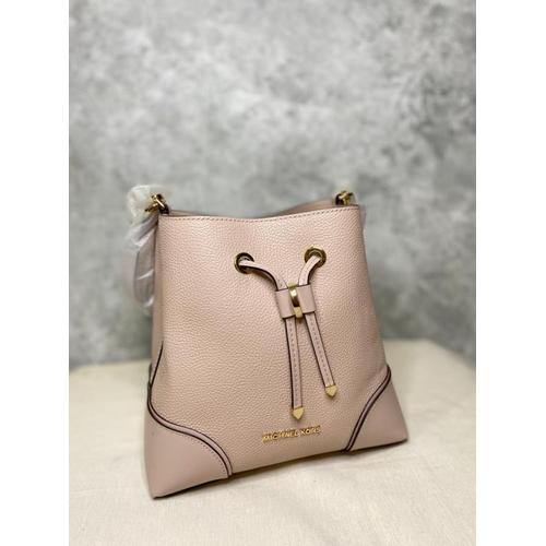 mk mercer gallery small