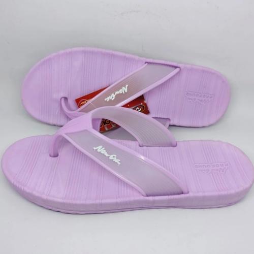 sandal new era anak perempuan