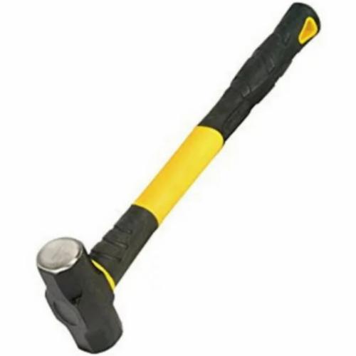 Jual Palu Bodem/Sledge Hammer 12 LBS /6 