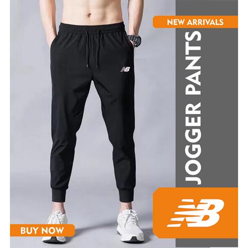 Jual Celana Joger Pria Panjang 