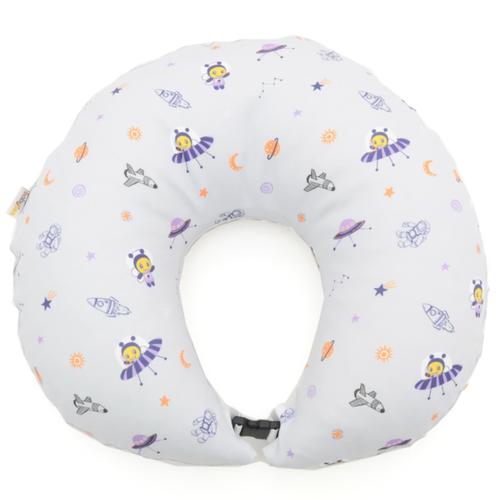 bantal nursing pillow