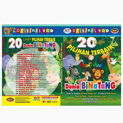 50 Gambar Ayam Kucing Bebek Cicak Burung Terbaik