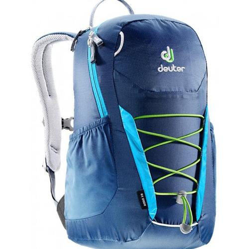 Jual Terpopuler Tas Anak Deuter Gogo Xs 