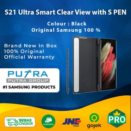 Samsung S21 Plus Does S Pen Come With S21 Ultra Jual (ORIGINAL