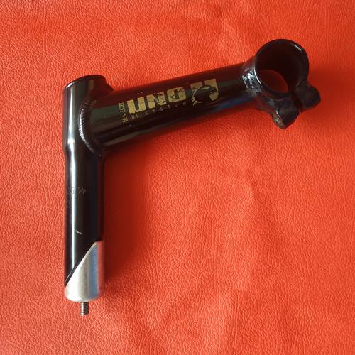 Jual Quill stem KALLOY UNO U.L. System 