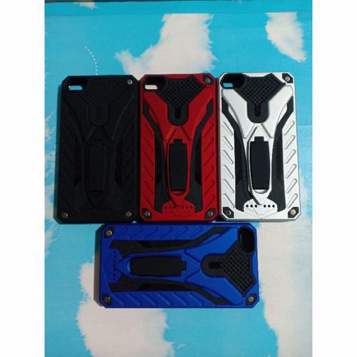 Spigen Redmi 4a Pouch Jual Xiaomi Redmi 4A 5A 6A 7A Case Spigen