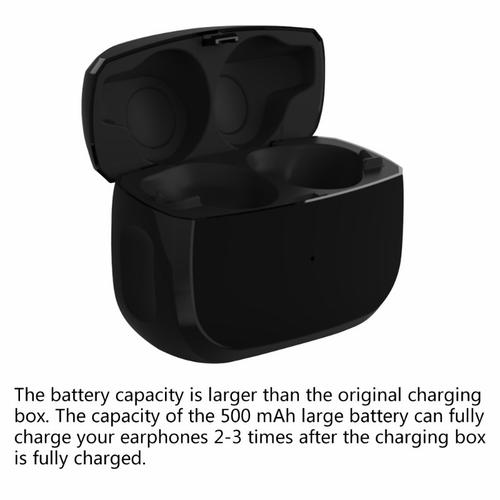 Jual Charging Case Box for Jabra Elite 