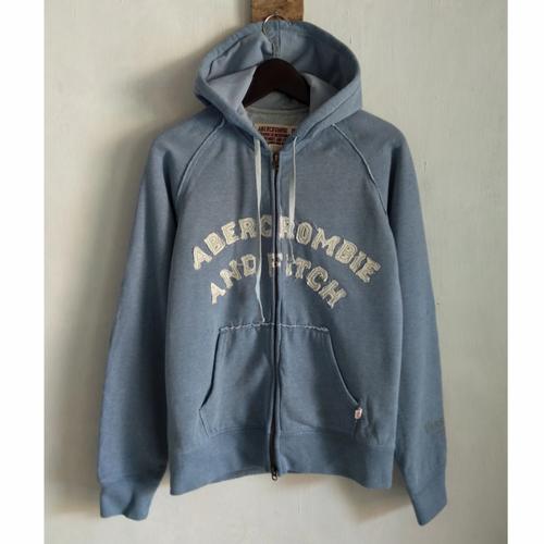 abercrombie sweatshirts
