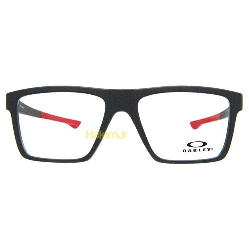 Jual Frame Kacamata Oakley Volt Drop 