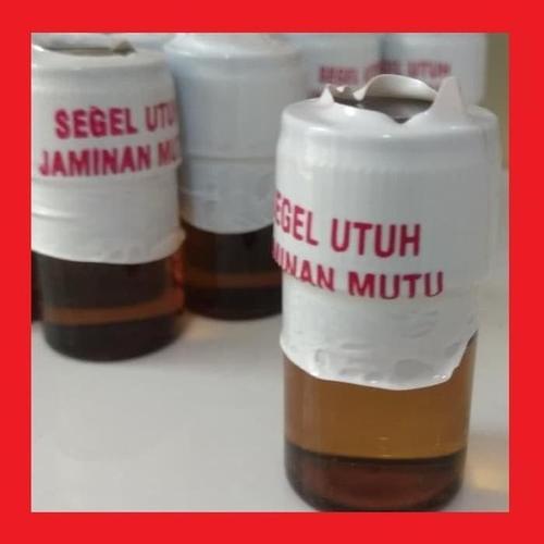 Gambar tca 80% obat kutil kelamin & mata ikan & jengger ayam tca cross dari TnT online Kota Bandung Tokopedia