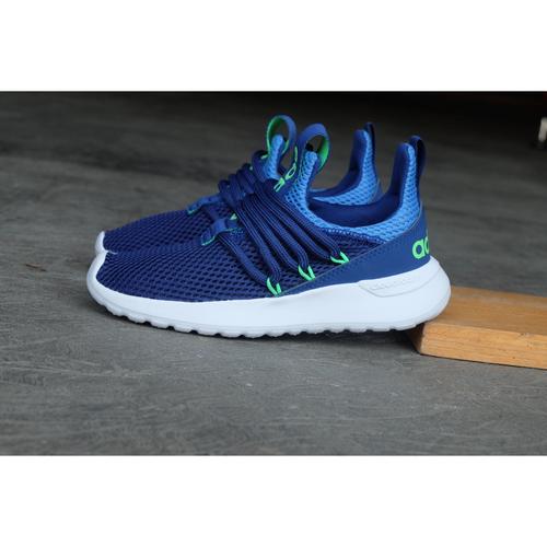 Jual Sepatu Kids Original bnwb Adidas 