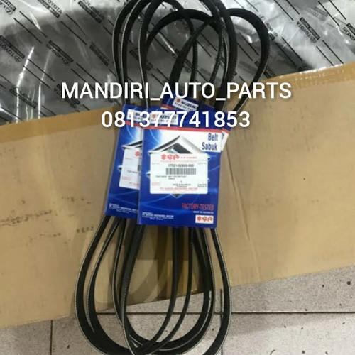 Jual Fan belt water pump - Tali kipas 