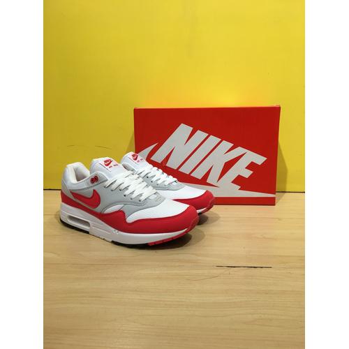 2017 air max 1
