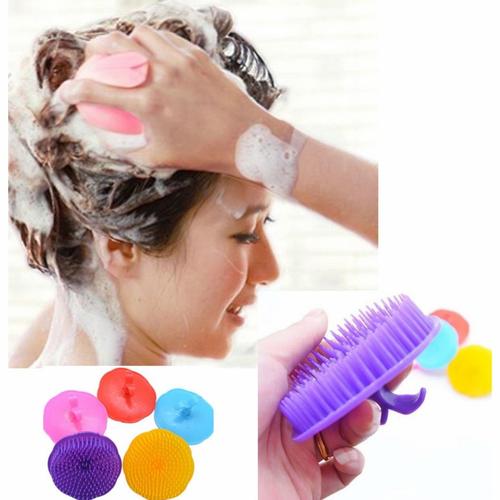 Jual Sisir Keramas Salon Sikat Rambut Kota Tangerang Lavender Onlineshop Tokopedia