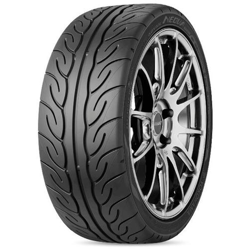 Jual Ban Yokohama Advan Nevoa - AD08R 225/45R18 Toko