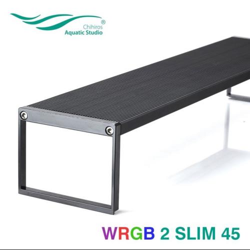 WRGBバックライトスクリーンⅢ 60cm×45cm A1111 WRGBバックライトスクリーンⅢ 60cm×45cm A1111