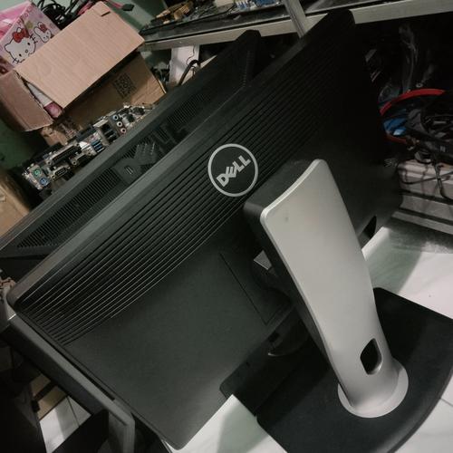 Jual Monitor Dell P1913b Thunderbolt 
