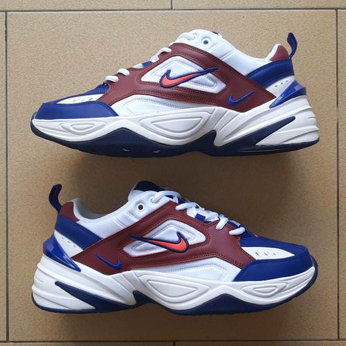 nike m2k tekno release date 2021