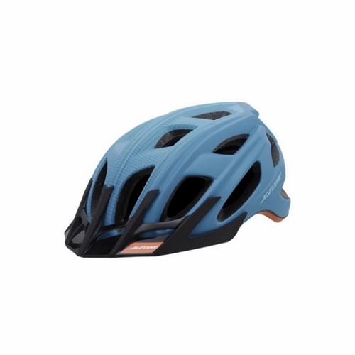 Jual Helm Sepeda - Xzone Gart MTB Bike 