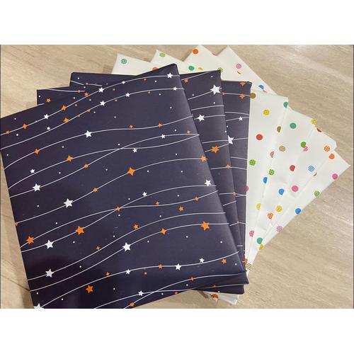 Gambar Gift Wrapping Service dari Emmerich_Invention Jakarta Utara Tokopedia