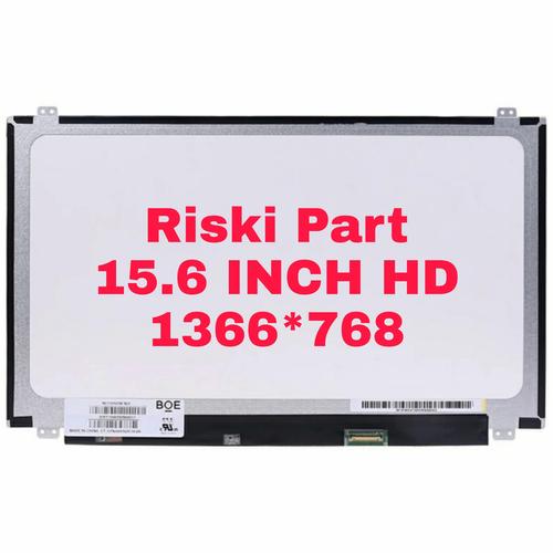 Jual LED LCD LENOVO IDEAPAD 310-15 ABR 