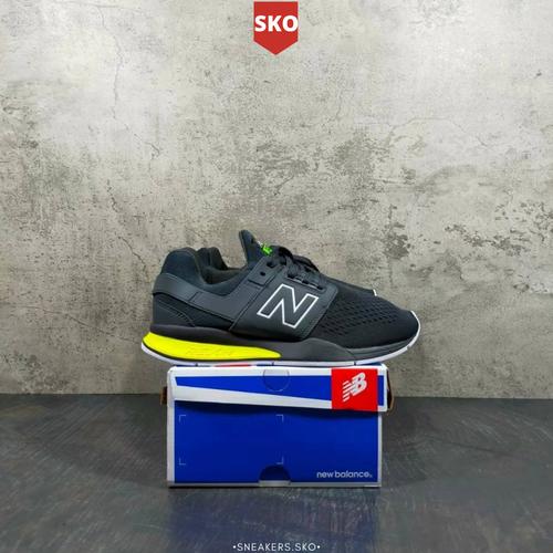 Jual Sepatu Casual Olahraga Pria Lari 