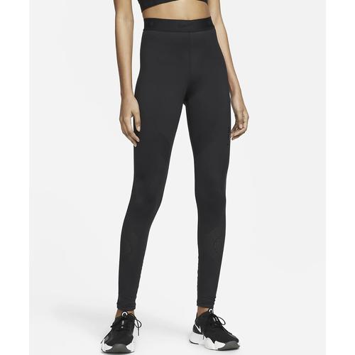 Jual Nike Mid-Rise Leggings - Jakarta 