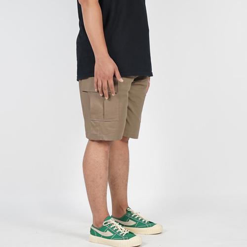 cargo short for men