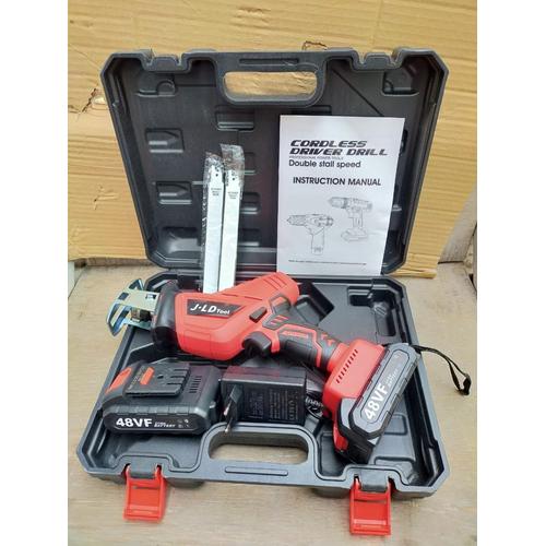 Jual JLD Tool Mesin Gergaji Kayu 36 