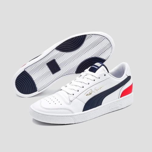 puma ralph sampson 44