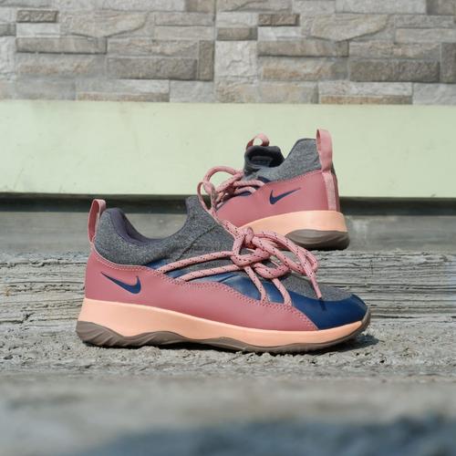 nike city loop original