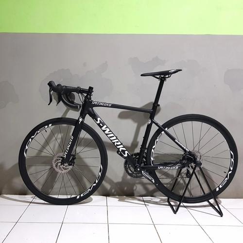 Kab. Wonogiri - allan racing 