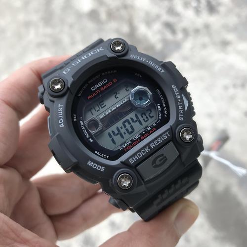 Jual G-Shock GW-7900-1 - Kota Surabaya - U_thentic4 | Tokopedia