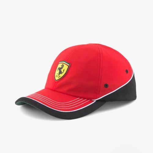 Puma Ferrari Sptwr Bb Cap 'ORIGINAL' (U 
