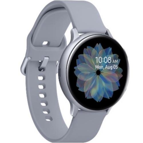Jual SAMSUNG GALAXY WATCH ACTIVE 2 44mm 