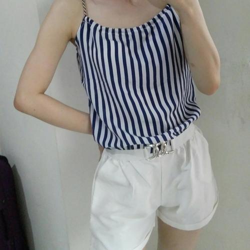 Jual romper jumpsuit playsuit onesie 