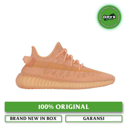 Adidas YEEZY Boost 350 V2 Mono Clay di Oryxsneakers Tokopedia
