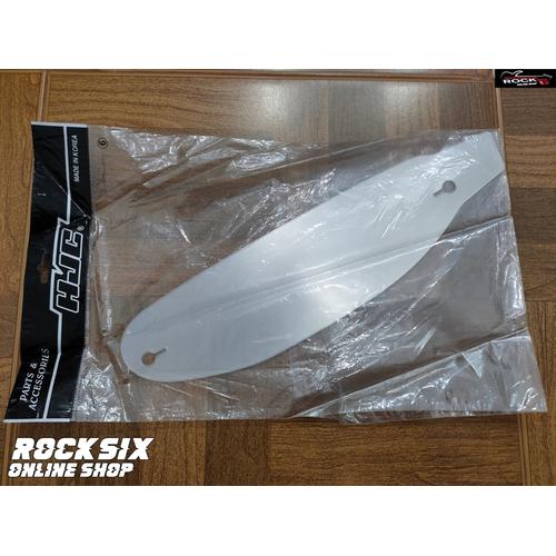 Jual HJC RPHA 11 HJC RPHA 10 TEAR OFF 