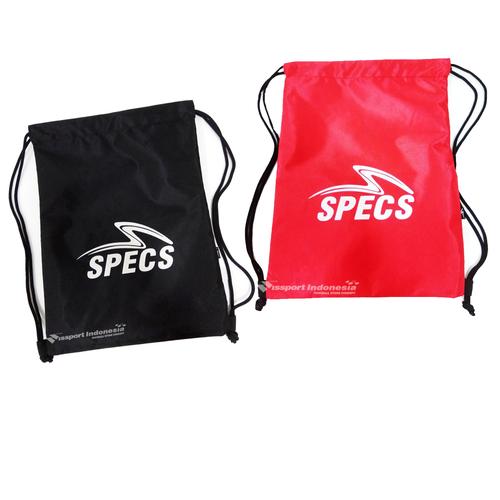 gymsack specs